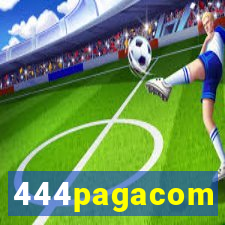 444pagacom