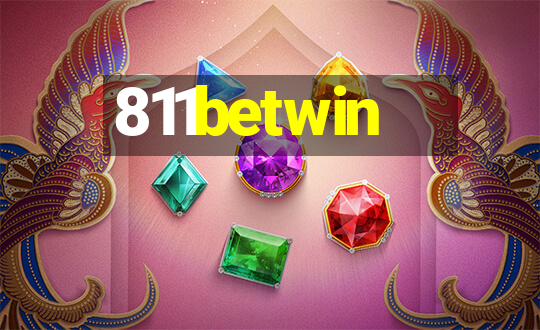 811betwin