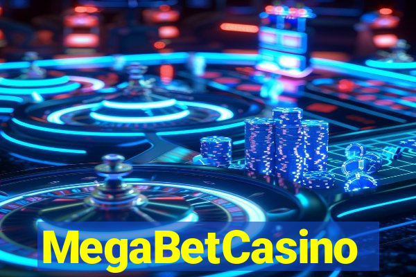 MegaBetCasino