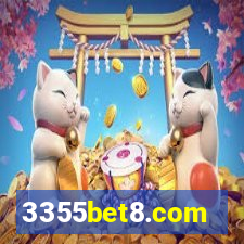 3355bet8.com