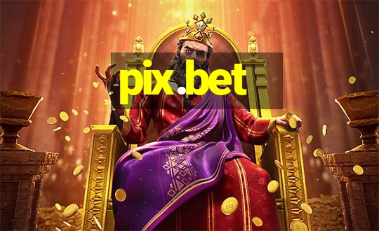 pix.bet