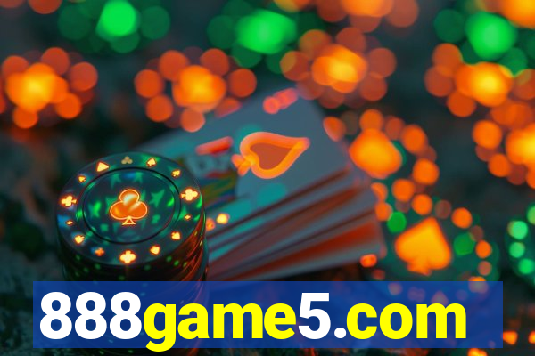 888game5.com