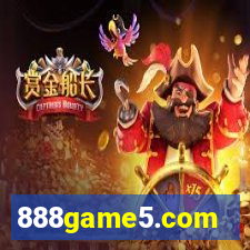 888game5.com