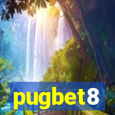 pugbet8