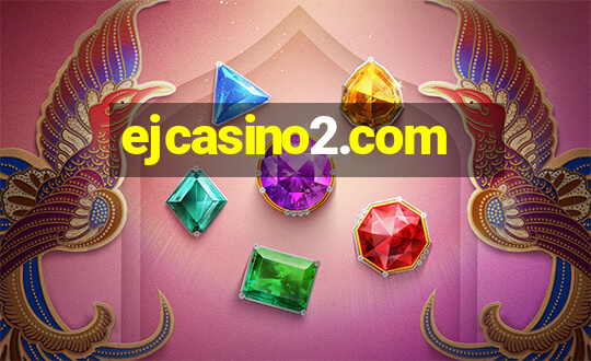 ejcasino2.com