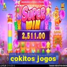 cokitos jogos