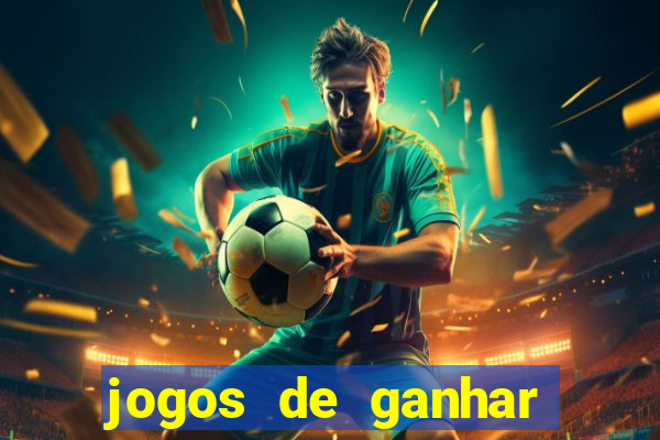 jogos de ganhar dinheiro pelo pix