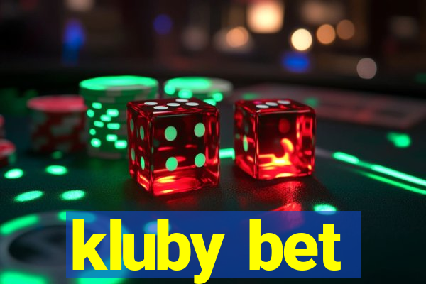 kluby bet