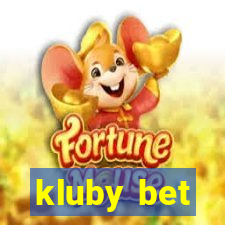 kluby bet