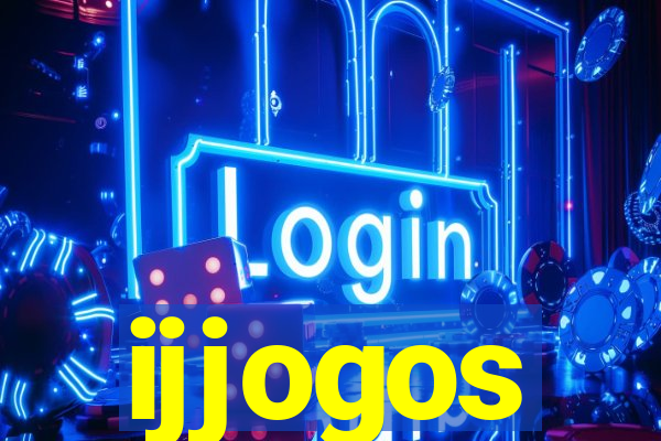 ijjogos