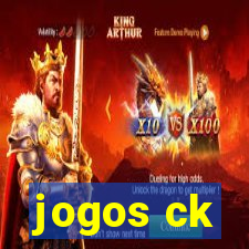 jogos ck