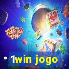 1win jogo