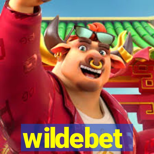 wildebet