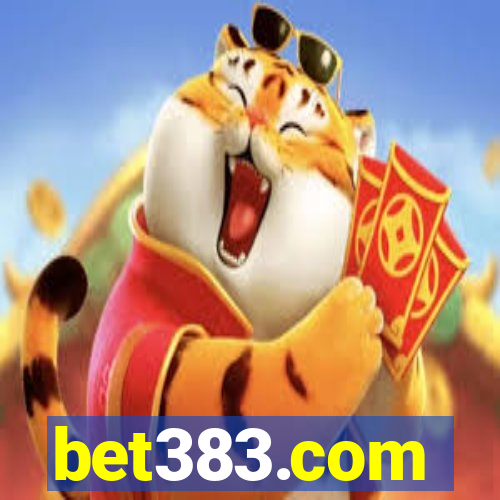 bet383.com