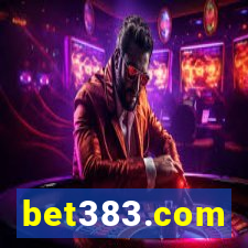 bet383.com