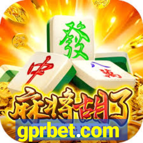 gprbet.com