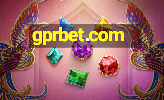 gprbet.com