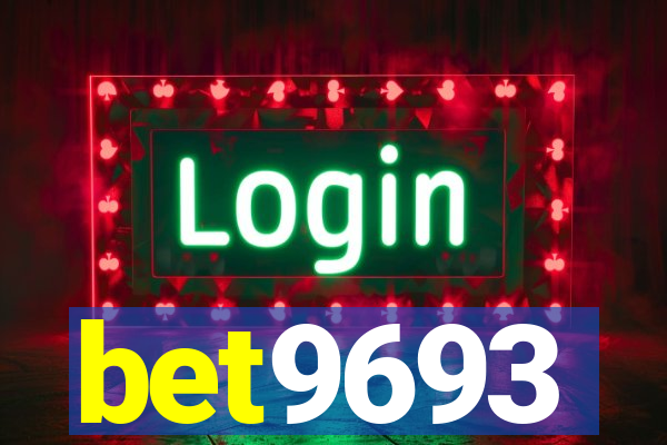 bet9693