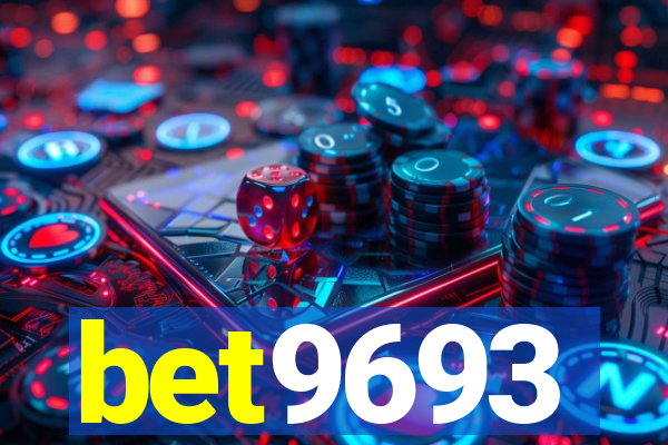 bet9693