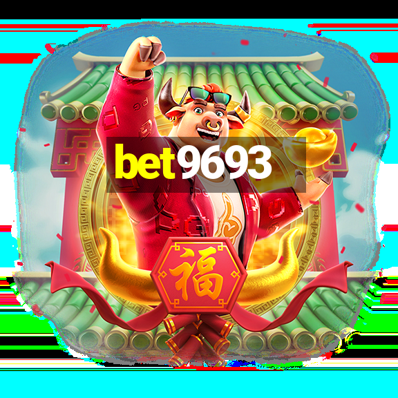 bet9693