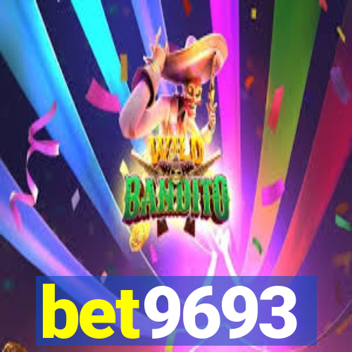 bet9693