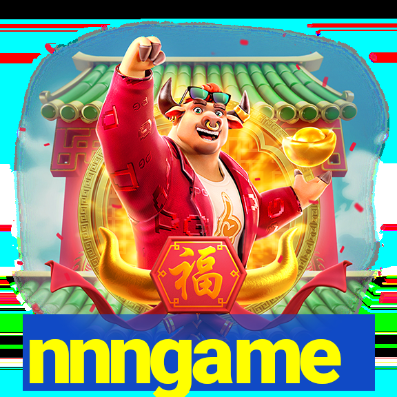 nnngame