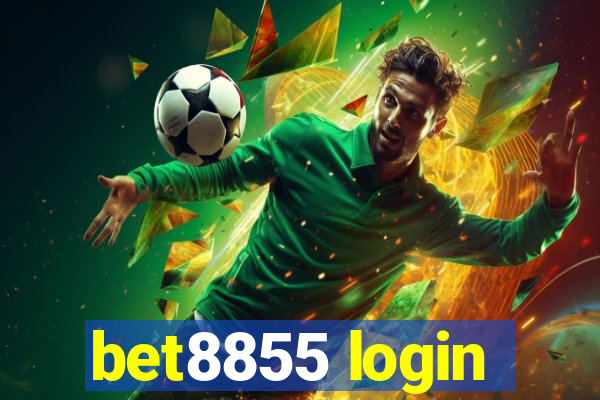 bet8855 login