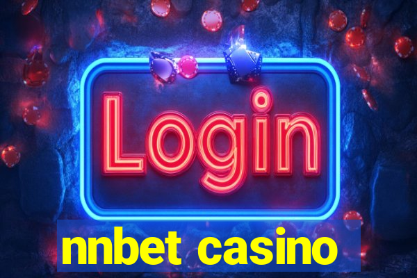 nnbet casino