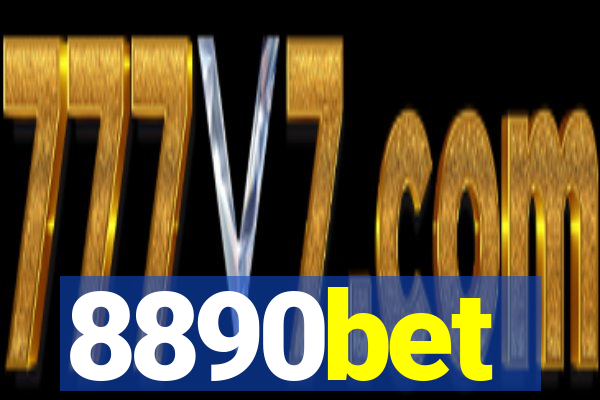 8890bet