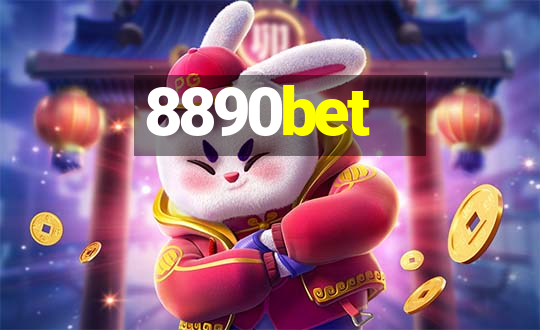 8890bet