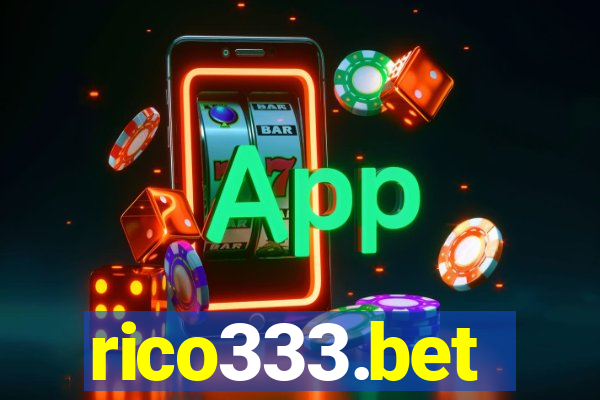 rico333.bet