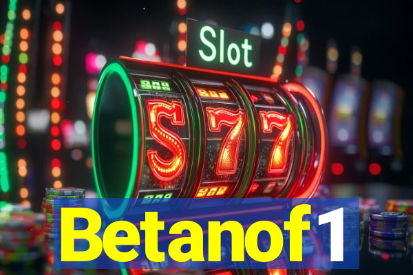 Betanof1