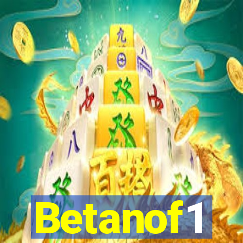 Betanof1