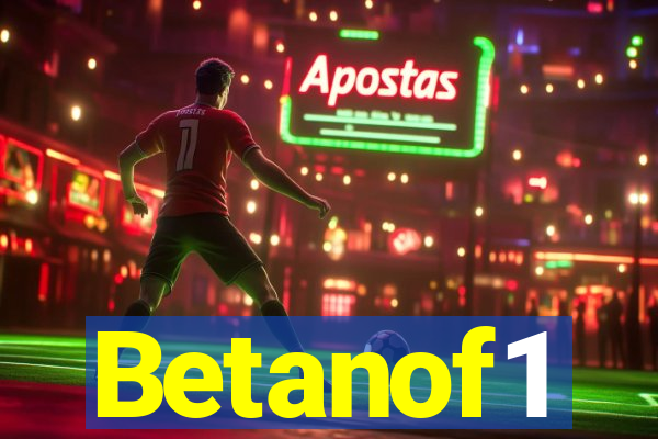 Betanof1