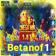 Betanof1