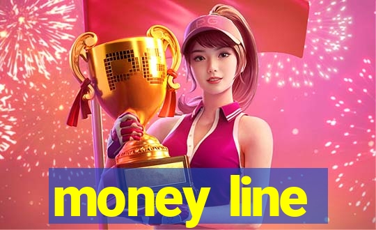 money line