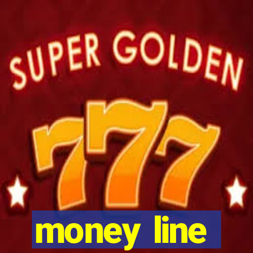 money line