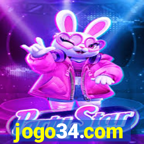 jogo34.com