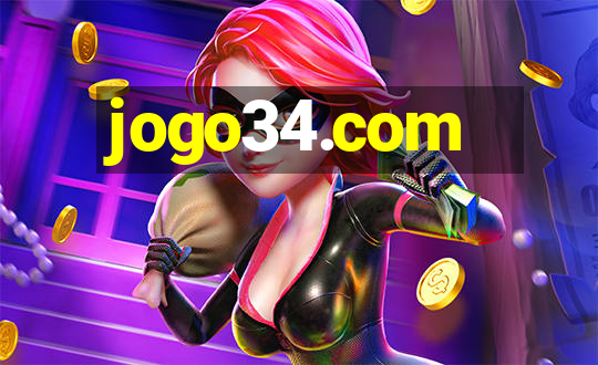 jogo34.com