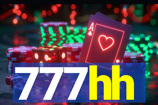 777hh