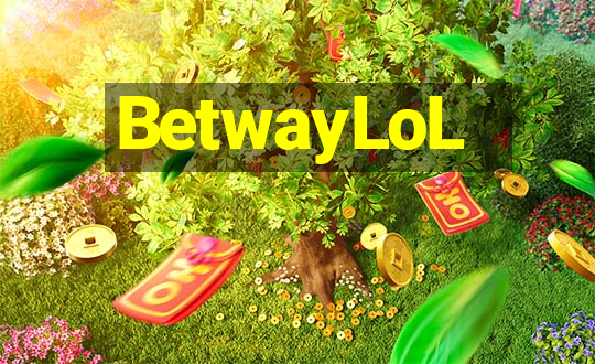 BetwayLoL