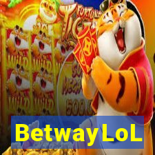 BetwayLoL