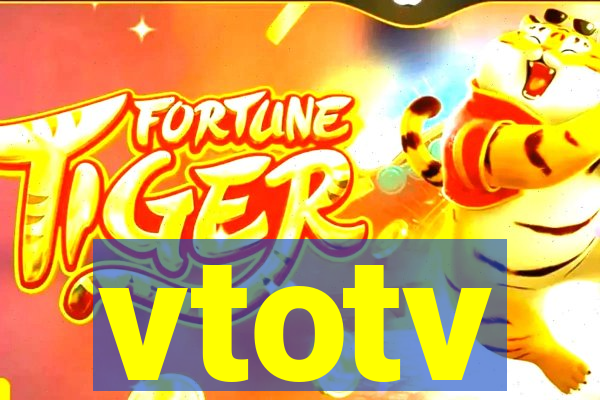 vtotv