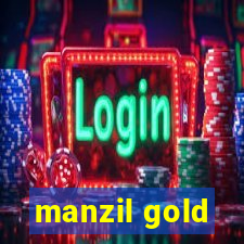 manzil gold