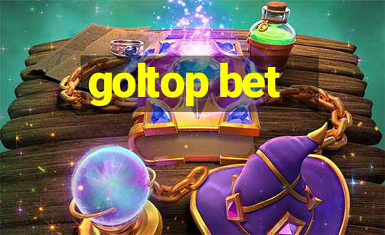 goltop bet