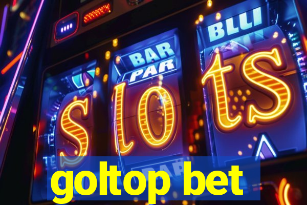 goltop bet