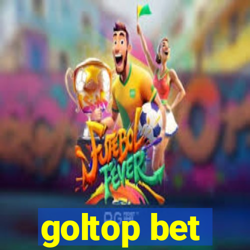 goltop bet