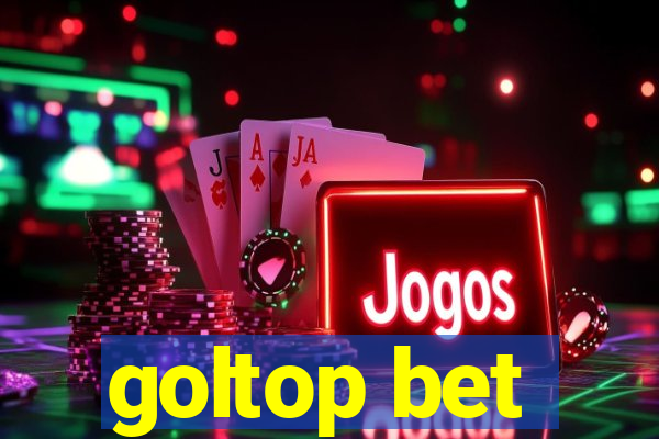 goltop bet