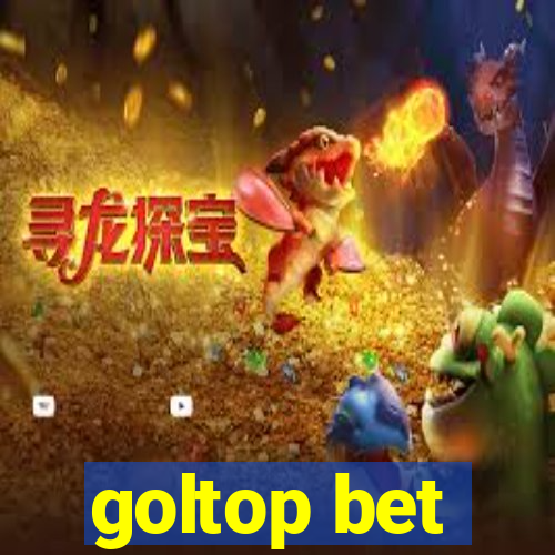 goltop bet