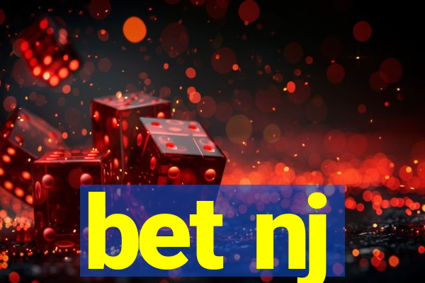 bet nj